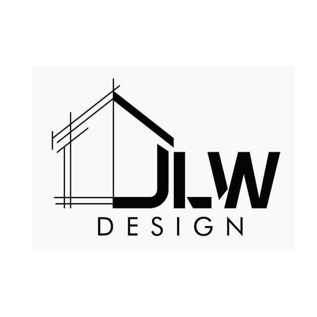 JLW Design