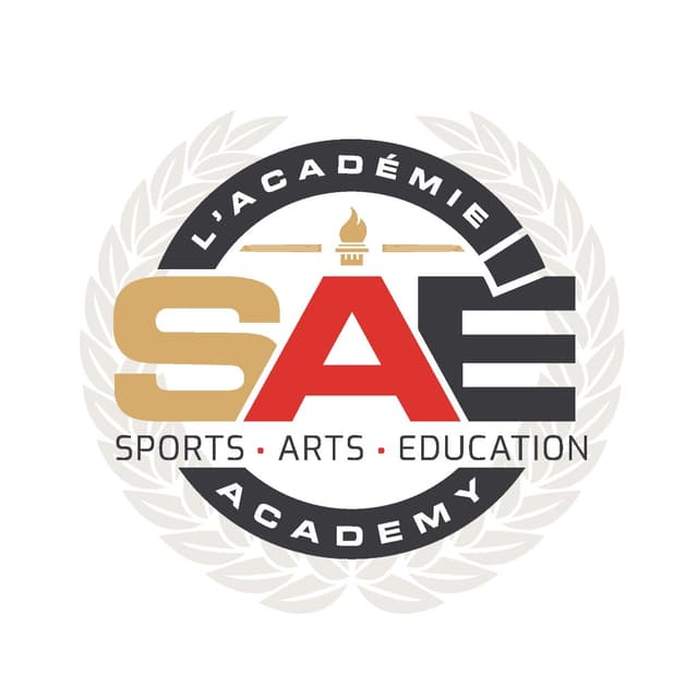 SAE Academy
