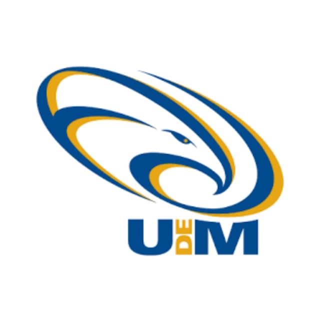 Université de Moncton