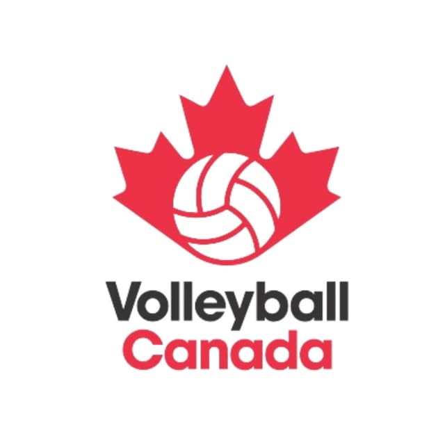 Volleyball Canada